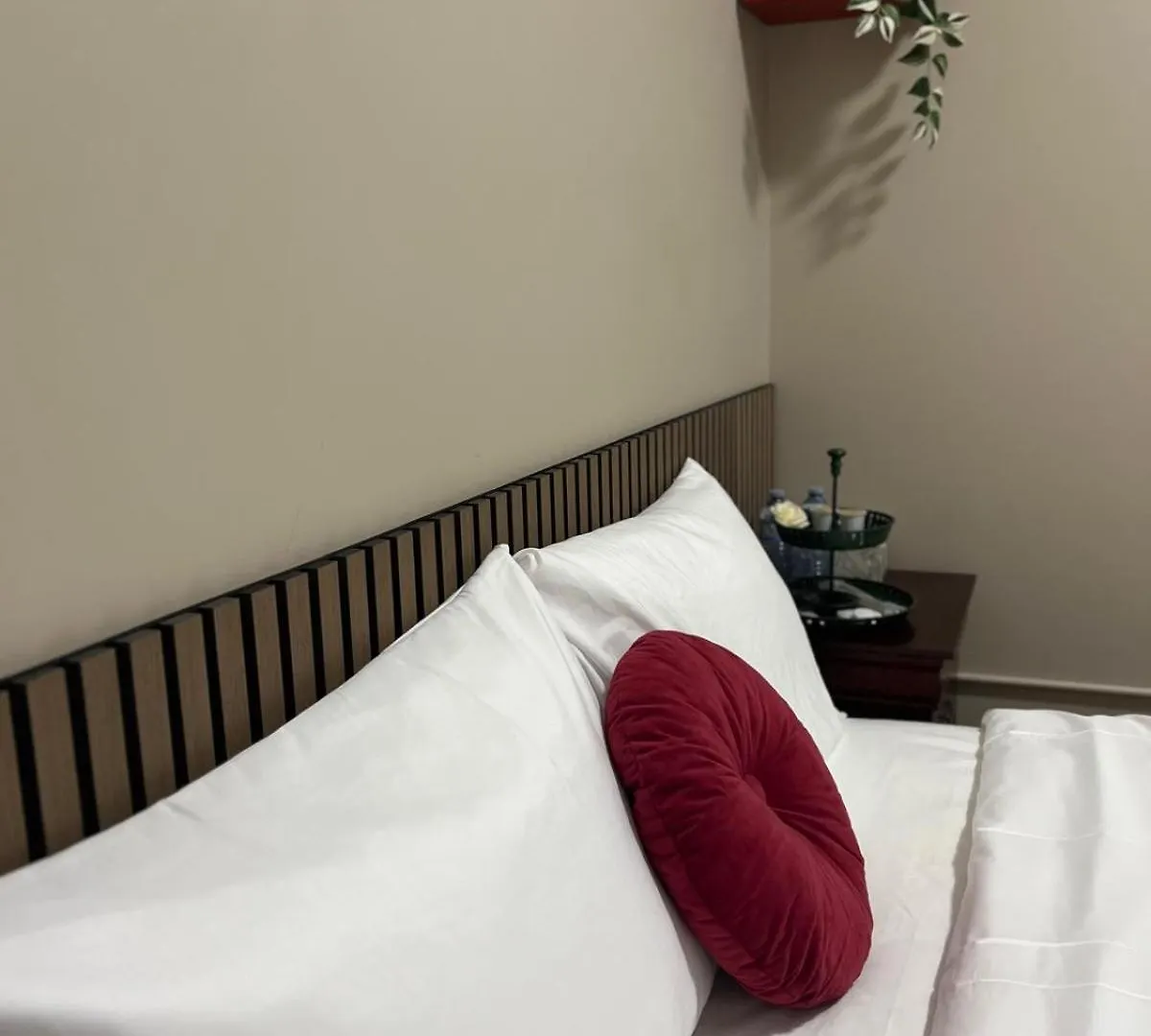 Guest house Downtown Private Room Central Location Toronto Canada