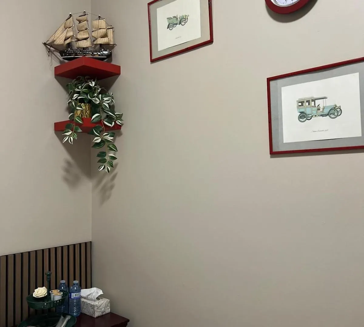 Downtown Private Room Central Location Toronto 0*,