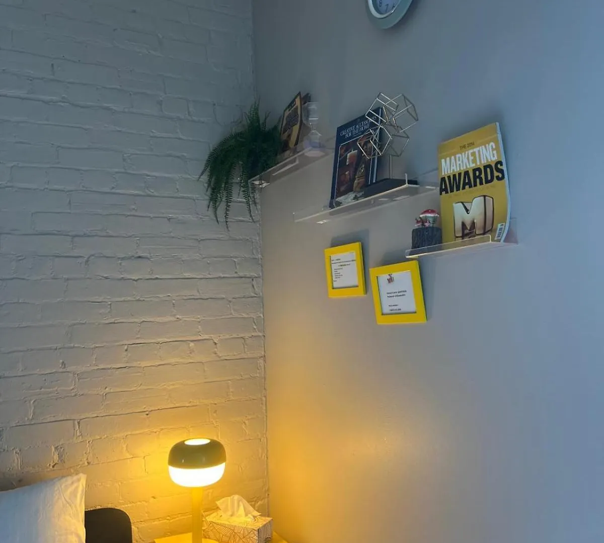 Downtown Private Room Central Location Toronto 0*,
