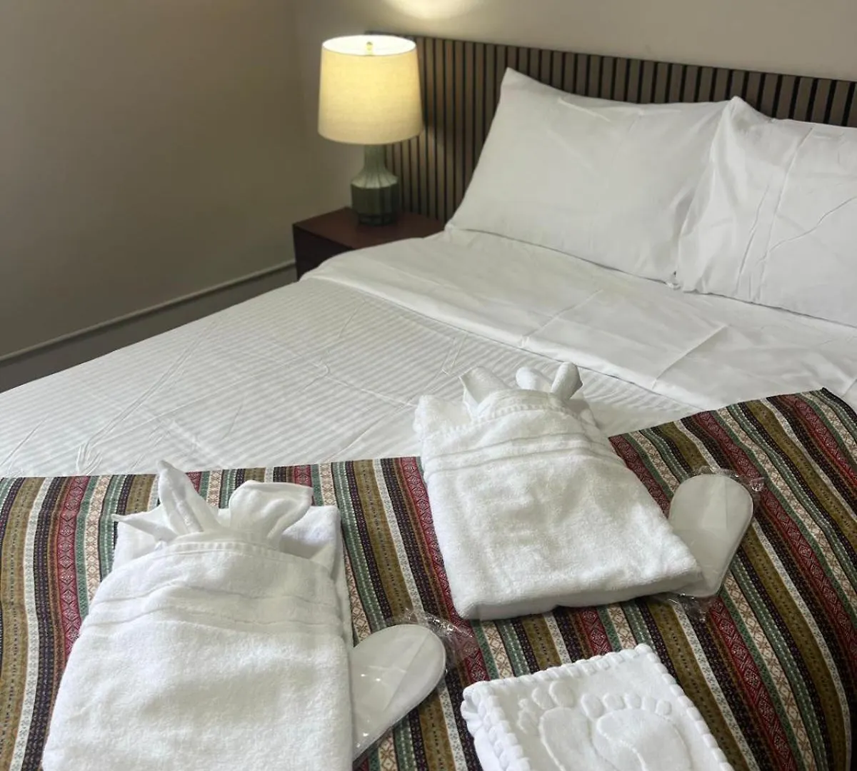 Downtown Private Room Central Location Toronto 0*,  Canada